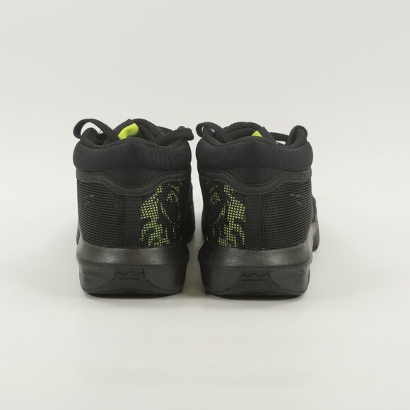 Nike Lebron Witness 8 \'Dunkman\' FB2239-002 Basketball Multi-Size main image 6